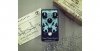 EarthQuaker Devices Fuzz Master General Octave Fuzz Blaster